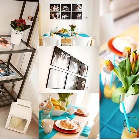 Gallery 66 *